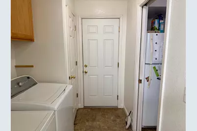 2247 Halsey Circle, Davis, CA 95618 - Photo 11