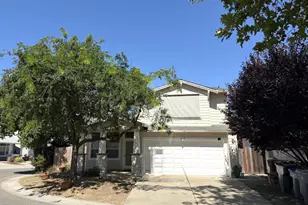 2247 Halsey Cir, Davis, CA 95618 - Photo 1