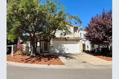 2247 Halsey Circle, Davis, CA 95618 - Photo 1
