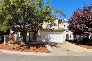 2247 Halsey Cir, Davis, CA 95618 - Photo 1