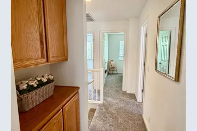 2247 Halsey Circle, Davis, CA 95618 - Photo 15