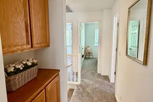 2247 Halsey Cir, Davis, CA 95618 - Photo 15