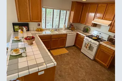 2247 Halsey Circle, Davis, CA 95618 - Photo 11