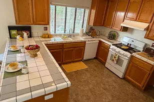 2247 Halsey Cir, Davis, CA 95618 - Photo 11