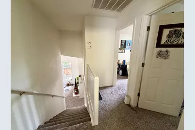 2247 Halsey Circle, Davis, CA 95618 - Photo 15