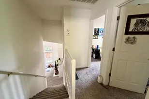 2247 Halsey Cir, Davis, CA 95618 - Photo 15