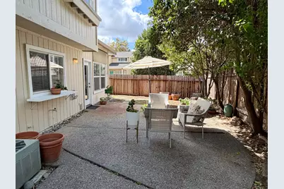 2247 Halsey Circle, Davis, CA 95618 - Photo 23