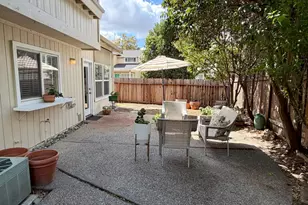 2247 Halsey Cir, Davis, CA 95618 - Photo 23