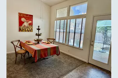 2247 Halsey Circle, Davis, CA 95618 - Photo 7