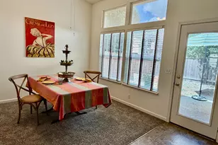 2247 Halsey Cir, Davis, CA 95618 - Photo 7