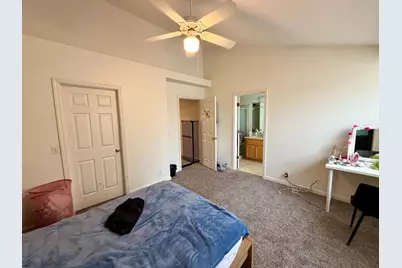 2247 Halsey Circle, Davis, CA 95618 - Photo 17