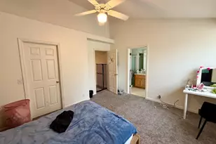 2247 Halsey Cir, Davis, CA 95618 - Photo 17