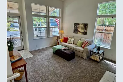2247 Halsey Circle, Davis, CA 95618 - Photo 5