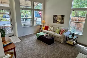 2247 Halsey Cir, Davis, CA 95618 - Photo 5