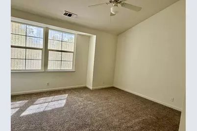 2247 Halsey Circle, Davis, CA 95618 - Photo 19