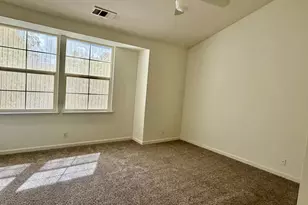 2247 Halsey Cir, Davis, CA 95618 - Photo 19