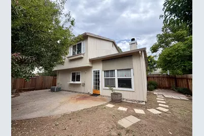 2247 Halsey Circle, Davis, CA 95618 - Photo 21