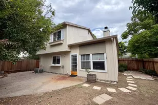 2247 Halsey Cir, Davis, CA 95618 - Photo 21