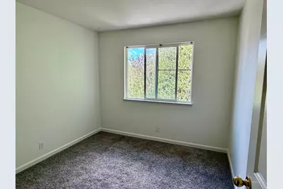 2247 Halsey Circle, Davis, CA 95618 - Photo 17