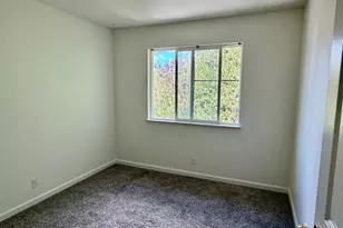 2247 Halsey Cir, Davis, CA 95618 - Photo 17