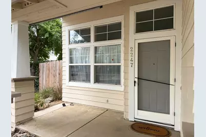 2247 Halsey Circle, Davis, CA 95618 - Photo 3