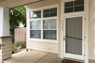 2247 Halsey Cir, Davis, CA 95618 - Photo 3