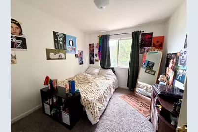 2247 Halsey Circle, Davis, CA 95618 - Photo 13