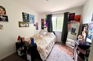 2247 Halsey Cir, Davis, CA 95618 - Photo 13