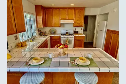 2247 Halsey Circle, Davis, CA 95618 - Photo 9