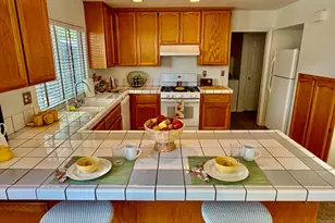 2247 Halsey Cir, Davis, CA 95618 - Photo 9