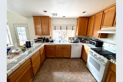 2247 Halsey Circle, Davis, CA 95618 - Photo 7