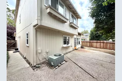 2247 Halsey Circle, Davis, CA 95618 - Photo 19