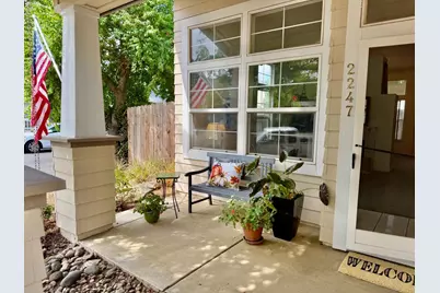 2247 Halsey Circle, Davis, CA 95618 - Photo 3