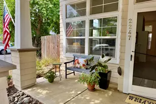 2247 Halsey Cir, Davis, CA 95618 - Photo 3