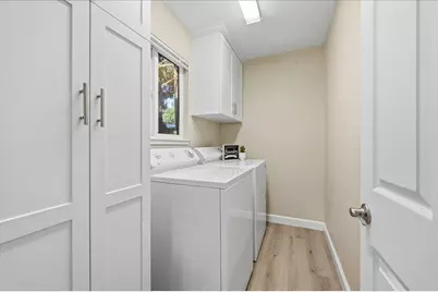 18691 Lake Forest Drive, Penn Valley, CA 95946 - Photo 27