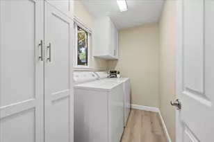 18691 Lake Forest Dr, Penn Valley, CA 95946 - Photo 27