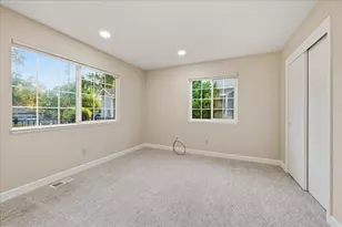18691 Lake Forest Dr, Penn Valley, CA 95946 - Photo 25