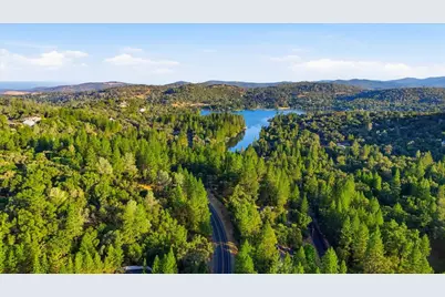 18691 Lake Forest Drive, Penn Valley, CA 95946 - Photo 41