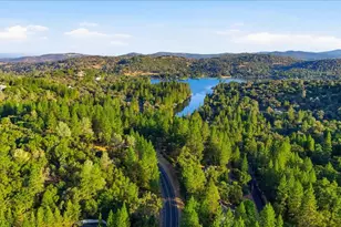 18691 Lake Forest Dr, Penn Valley, CA 95946 - Photo 41