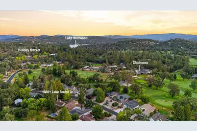 18691 Lake Forest Drive, Penn Valley, CA 95946 - Photo 39