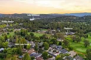 18691 Lake Forest Dr, Penn Valley, CA 95946 - Photo 39