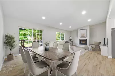 18691 Lake Forest Drive, Penn Valley, CA 95946 - Photo 3
