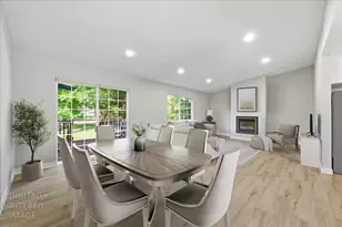 18691 Lake Forest Dr, Penn Valley, CA 95946 - Photo 3