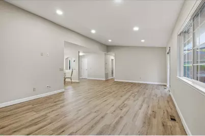 18691 Lake Forest Drive, Penn Valley, CA 95946 - Photo 7
