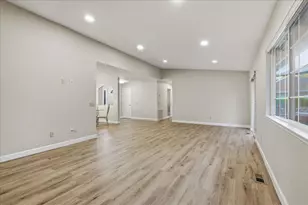 18691 Lake Forest Dr, Penn Valley, CA 95946 - Photo 7