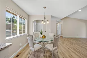 18691 Lake Forest Dr, Penn Valley, CA 95946 - Photo 13