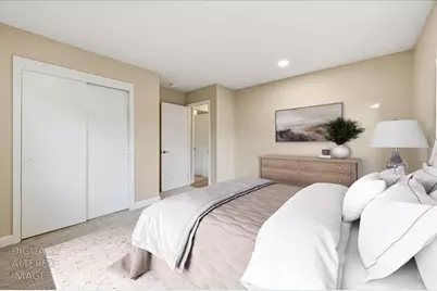 18691 Lake Forest Drive, Penn Valley, CA 95946 - Photo 23