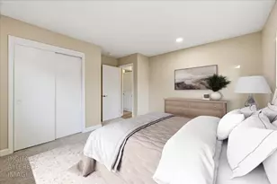 18691 Lake Forest Dr, Penn Valley, CA 95946 - Photo 23