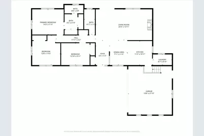18691 Lake Forest Drive, Penn Valley, CA 95946 - Photo 37