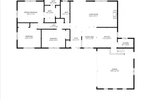 18691 Lake Forest Dr, Penn Valley, CA 95946 - Photo 37